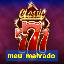 meu malvado favorito 4 download